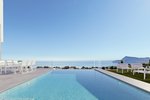 Thumbnail 7 van Villa zum kauf in Altea / Spanien #47570