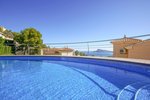 Thumbnail 2 van Villa zum kauf in Altea / Spanien #62214