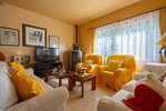 Thumbnail 8 van Villa zum kauf in Benitachell / Spanien #61418