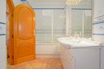 Thumbnail 26 van Villa zum kauf in Benissa / Spanien #59359