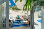 Thumbnail 8 van Villa zum kauf in Benitachell / Spanien #62199