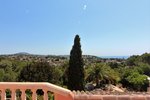 Thumbnail 52 van Villa zum kauf in Benissa / Spanien #60209