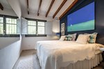 Thumbnail 12 van Villa zum kauf in Moraira / Spanien #60016
