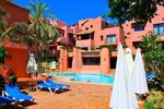 Thumbnail 19 van Appartement zum kauf in Marbella / Spanien #59442