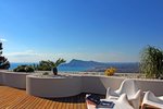 Thumbnail 36 van Villa zum kauf in Altea / Spanien #51394