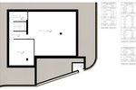 Thumbnail 20 van Villa zum kauf in Benissa / Spanien #59100