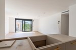 Thumbnail 9 van Appartement zum kauf in Jávea / Spanien #62414