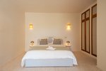 Thumbnail 68 van Villa zum kauf in Jávea / Spanien #62290