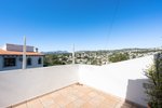 Thumbnail 88 van Villa zum kauf in Benissa / Spanien #61444