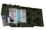 Thumbnail 16 van Villa zum kauf in Jávea / Spanien #59159