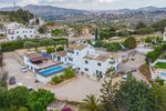 Thumbnail 71 van Villa zum kauf in Benissa / Spanien #59291