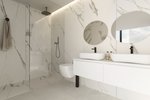 Thumbnail 6 van Villa zum kauf in Moraira / Spanien #60092