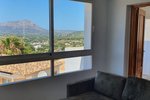 Thumbnail 14 van Villa zum kauf in Jávea / Spanien #61574