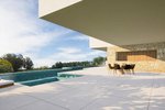 Thumbnail 2 van Villa zum kauf in Moraira / Spanien #59255