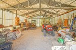 Thumbnail 10 van Villa zum kauf in Benitachell / Spanien #59135