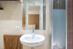 Thumbnail 18 van Appartement zum kauf in Marbella / Spanien #59530