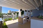 Thumbnail 12 van Appartement zum kauf in Calpe / Spanien #60456