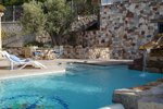 Thumbnail 15 van Villa zum kauf in Denia / Spanien #47088