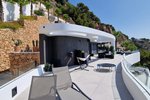 Thumbnail 40 van Design-Villen zum kauf in Jávea / Spanien #42501