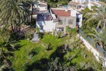 Thumbnail 19 van Villa zum kauf in Jávea / Spanien #59896