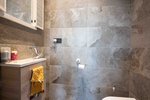 Thumbnail 9 van Villa zum kauf in Finestrat / Spanien #59054