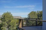 Thumbnail 9 van Villa zum kauf in Jávea / Spanien #59868