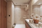 Thumbnail 7 van Penthouse zum kauf in Marbella / Spanien #46976