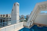 Thumbnail 19 van Appartement zum kauf in Marbella / Spanien #58455