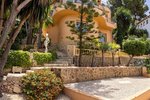 Thumbnail 6 van Villa zum kauf in Moraira / Spanien #58335