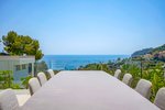 Thumbnail 105 van Villa zum kauf in Jávea / Spanien #61593