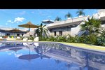 Thumbnail 4 van Bungalow zum kauf in El Verger / Spanien #62255