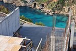 Thumbnail 9 van Villa zum kauf in Jávea / Spanien #60115