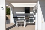 Thumbnail 25 van Villa zum kauf in Moraira / Spanien #41764