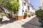 Thumbnail 2 van Haus zum kauf in Estepona / Spanien #48735