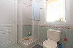 Thumbnail 36 van Villa zum kauf in Moraira / Spanien #58423