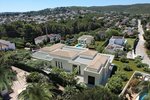 Thumbnail 3 van Villa zum kauf in Jávea / Spanien #59147