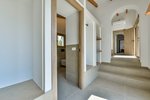 Thumbnail 29 van Villa zum kauf in Altea / Spanien #59945