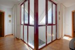 Thumbnail 30 van Villa zum kauf in Altea / Spanien #59977