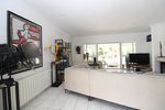 Thumbnail 22 van Villa zum kauf in Benissa / Spanien #59447