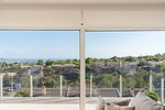 Thumbnail 20 van Haus zum kauf in La Nucia / Spanien #60445