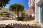 Thumbnail 16 van Appartement zum kauf in Benissa / Spanien #59746
