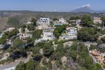 Thumbnail 6 van Grundstück zum kauf in Jávea / Spanien #60491