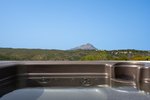 Thumbnail 83 van Villa zum kauf in Denia / Spanien #62463