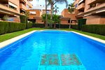 Thumbnail 11 van Appartement zum kauf in Jávea / Spanien #60083