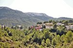 Thumbnail 30 van Villa zum kauf in Denia / Spanien #53428