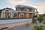 Thumbnail 93 van Villa zum kauf in Benissa / Spanien #62322