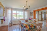 Thumbnail 41 van Villa zum kauf in Benissa / Spanien #59359