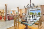 Thumbnail 4 van Appartement zum kauf in Marbella / Spanien #53265