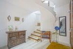 Thumbnail 34 van Villa zum kauf in Pego / Spanien #59237