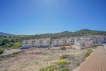 Thumbnail 13 van Villa zum kauf in Benitachell / Spanien #59117